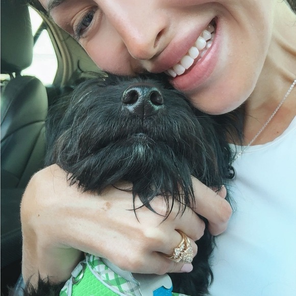 Meet your Posher, Sammie - Picture 11 of 17